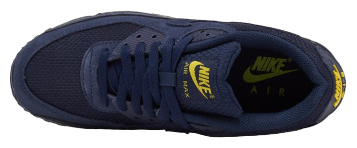 Nike Air Max 90 Obsidian Lightning