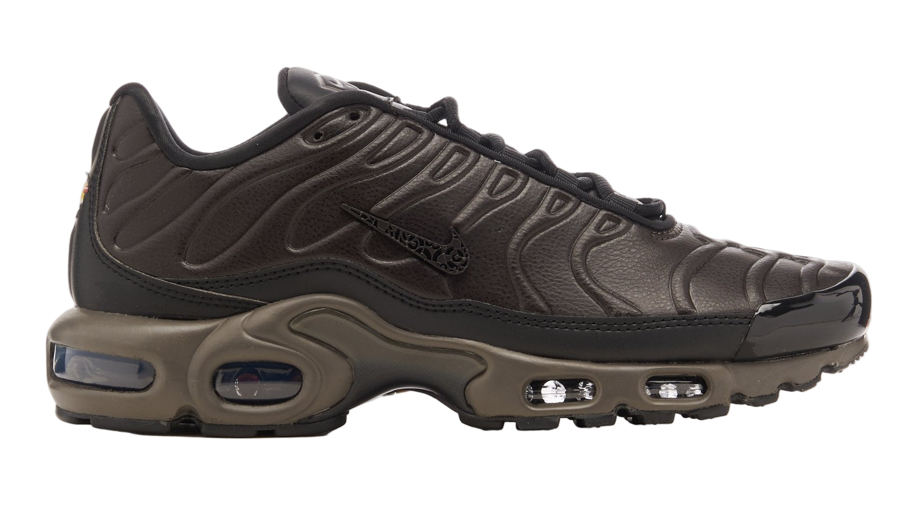 Nike Air Max Plus Premium Paris