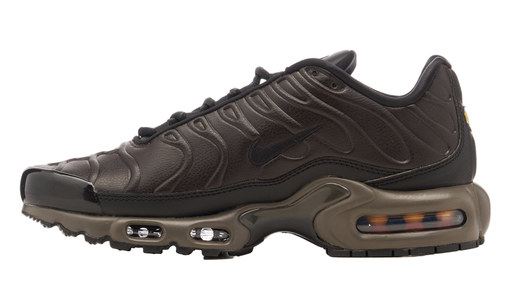 Nike Air Max Plus Premium Paris