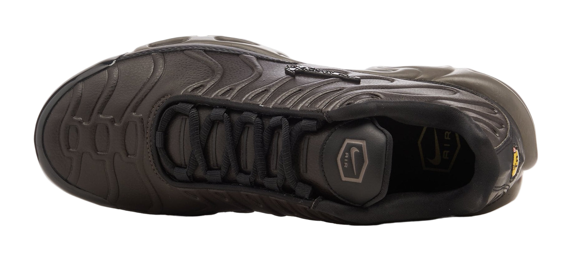 Nike Air Max Plus Premium Paris