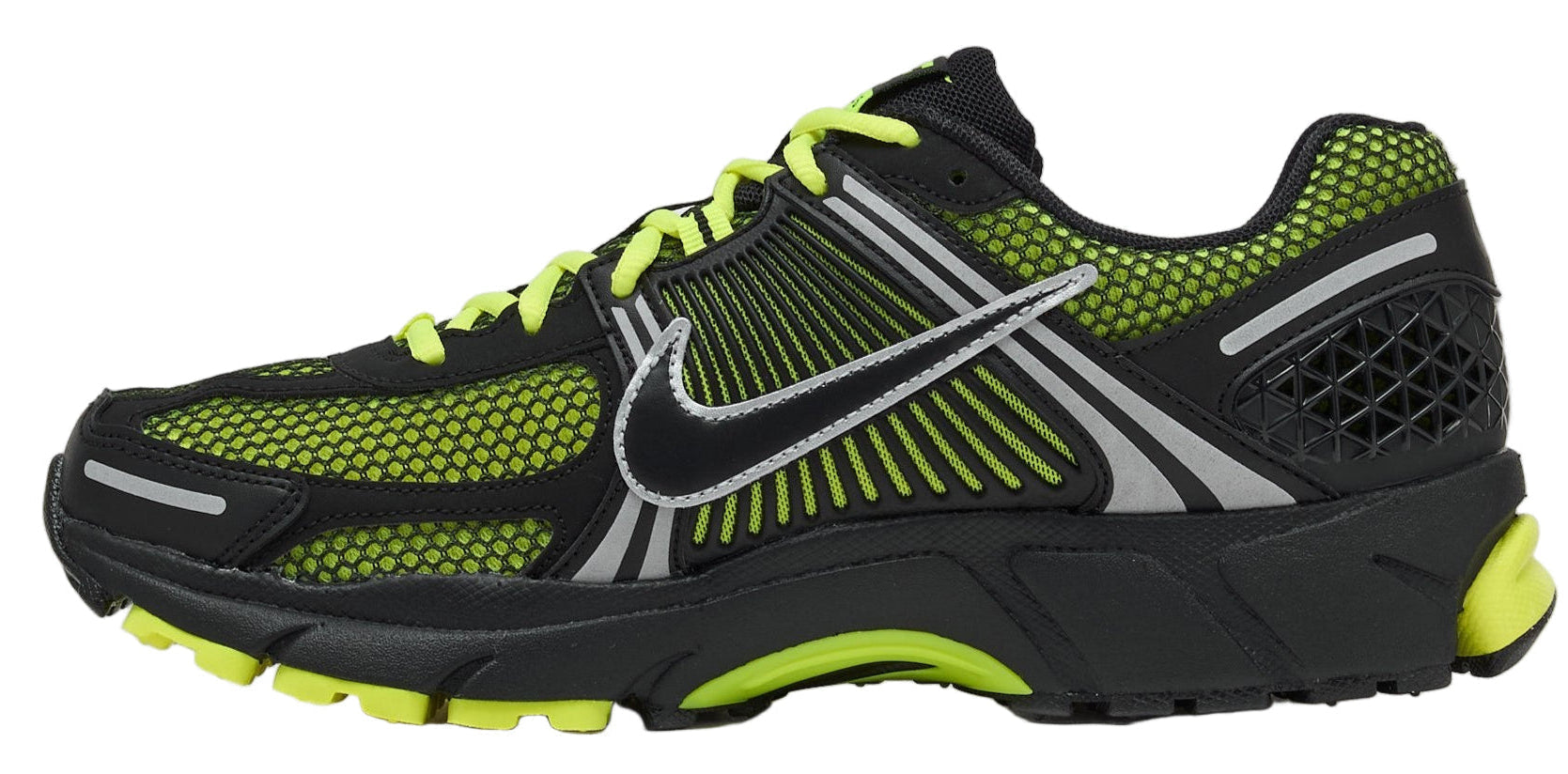 Nike Zoom Vomero 5 Lemon Venom