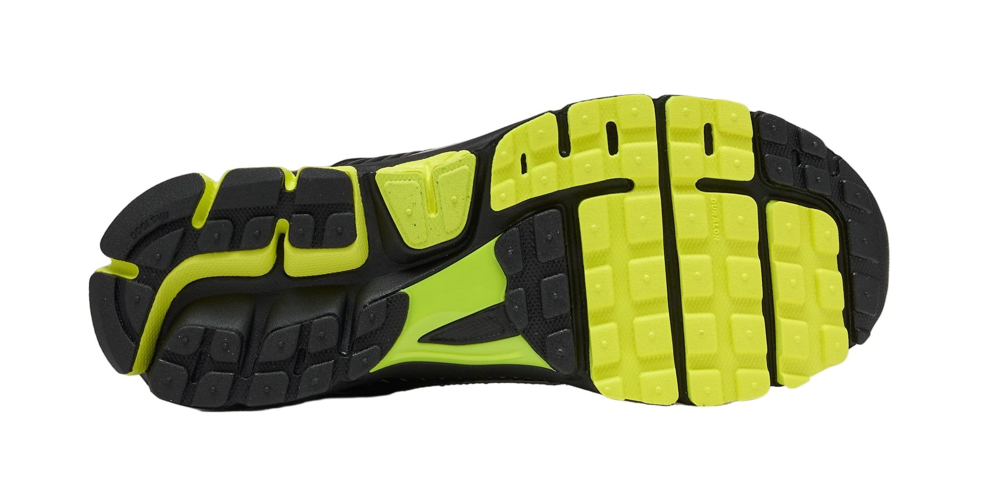 Nike Zoom Vomero 5 Lemon Venom