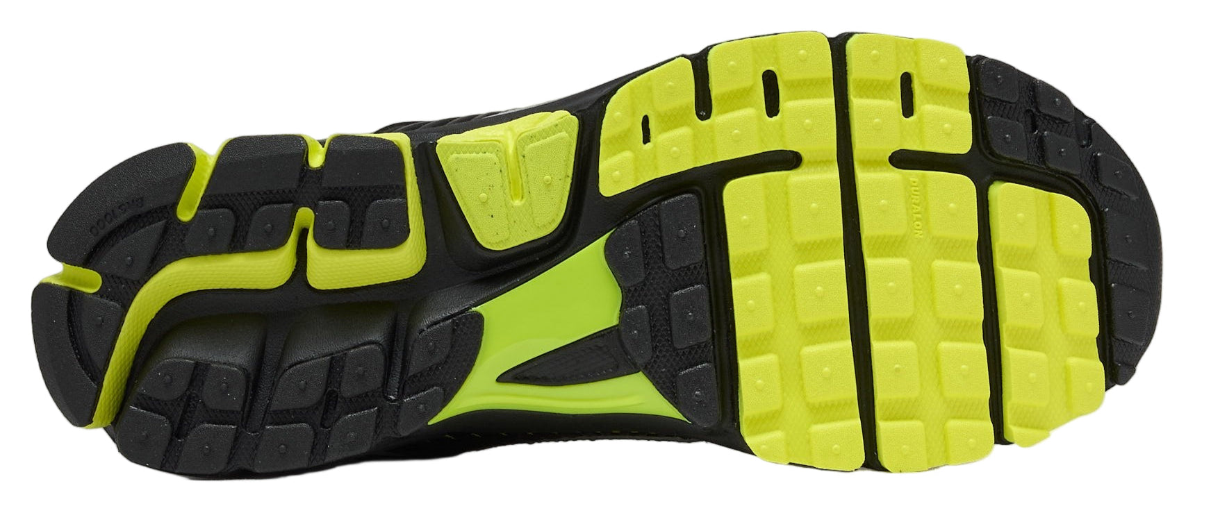 Nike Zoom Vomero 5 Lemon Venom