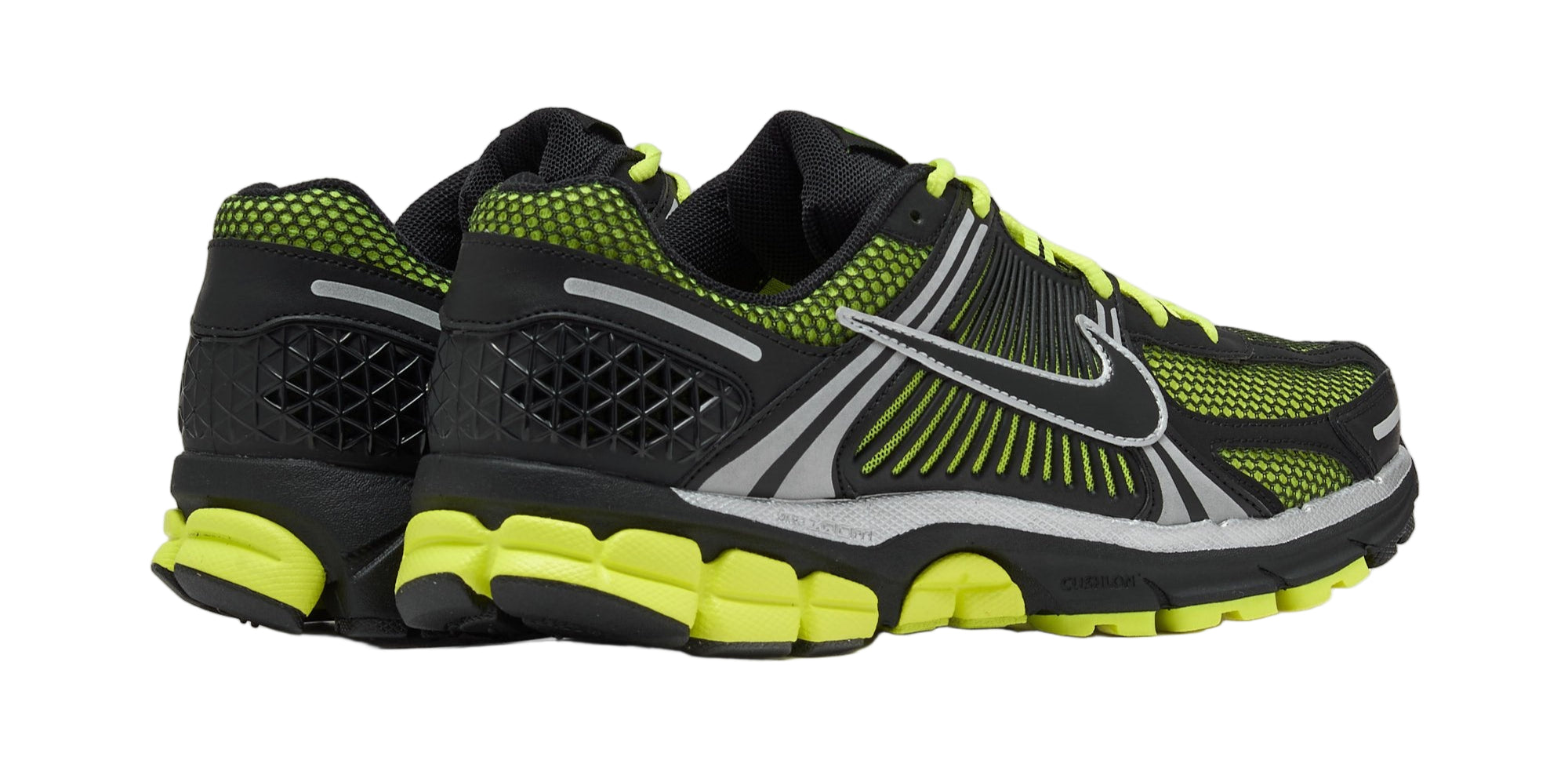 Nike Zoom Vomero 5 Lemon Venom