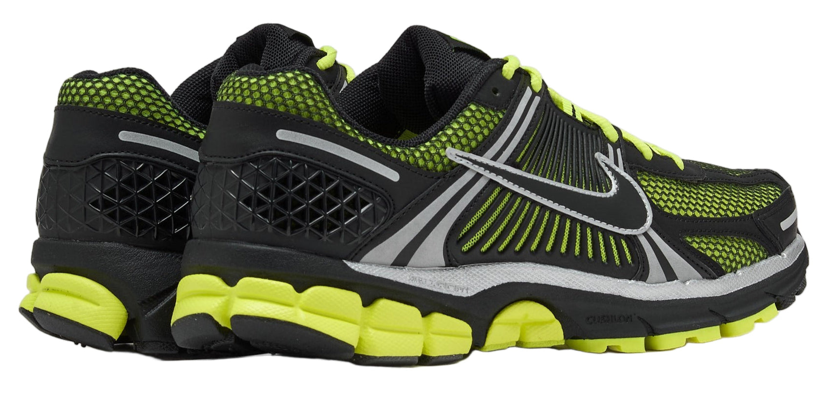 Nike Zoom Vomero 5 Lemon Venom