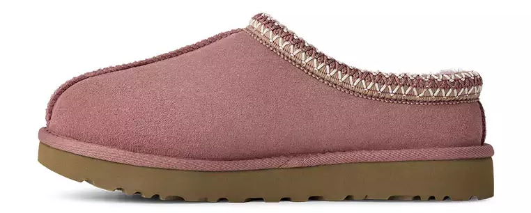 UGG Tasman II Slipper Pink Dawn (Women's)