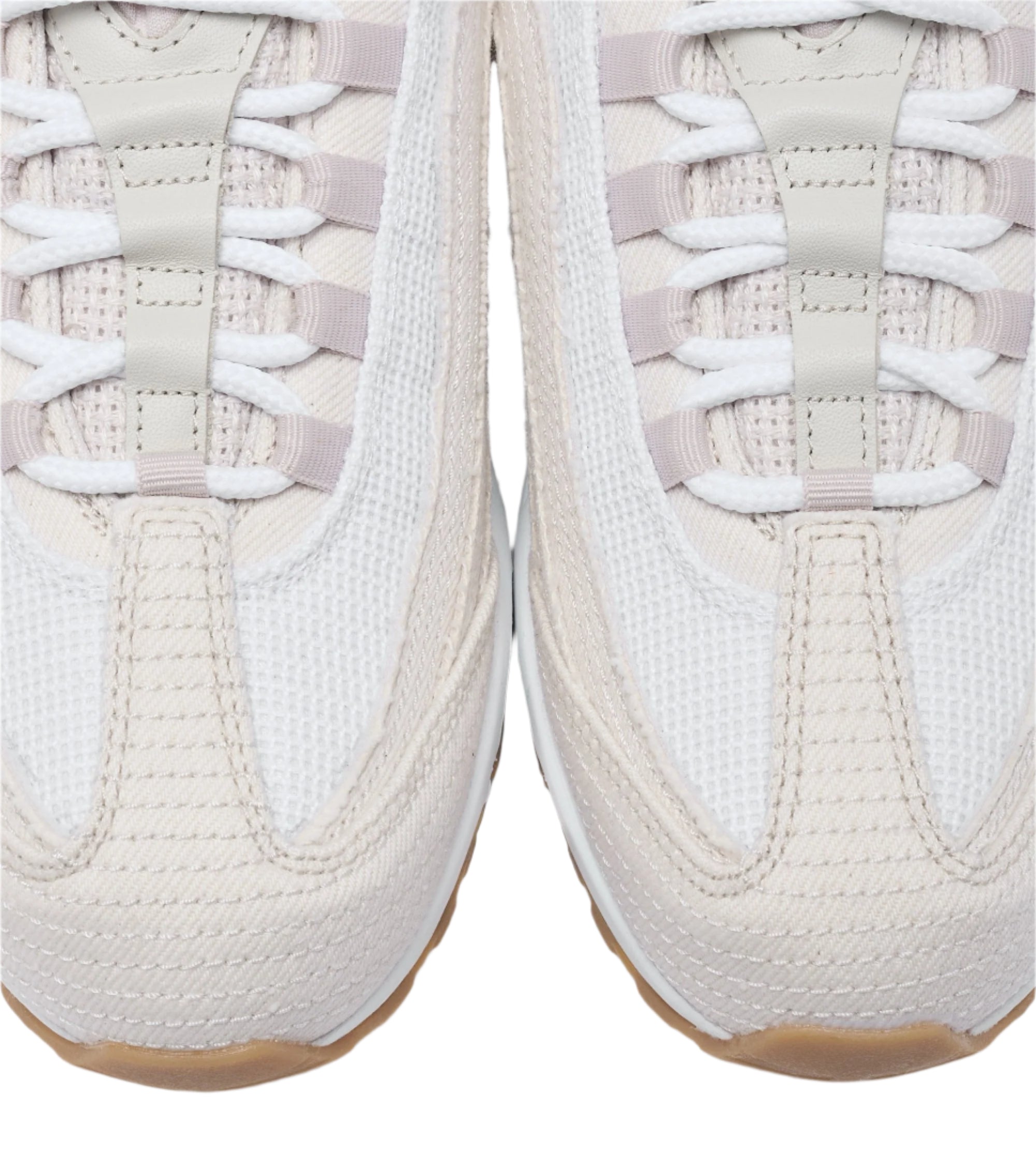 Nike Air Max 95 OG Levis Light Orewood Brown