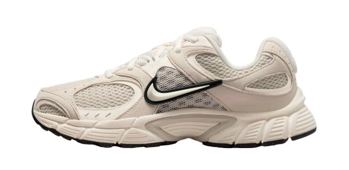 Nike V5 RNR Light Orewood Brown (Women's)