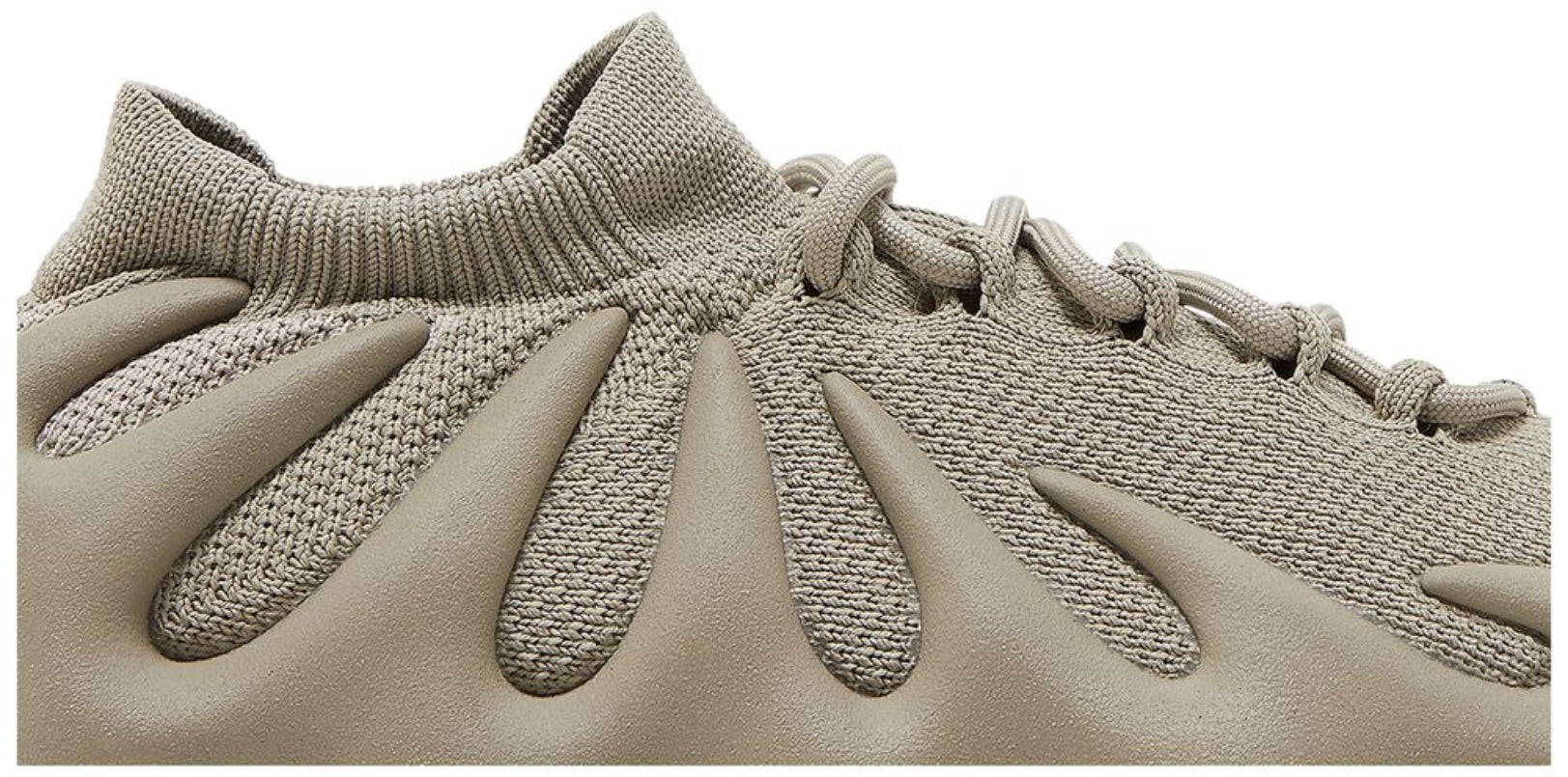 adidas Yeezy 450 Stone Flax