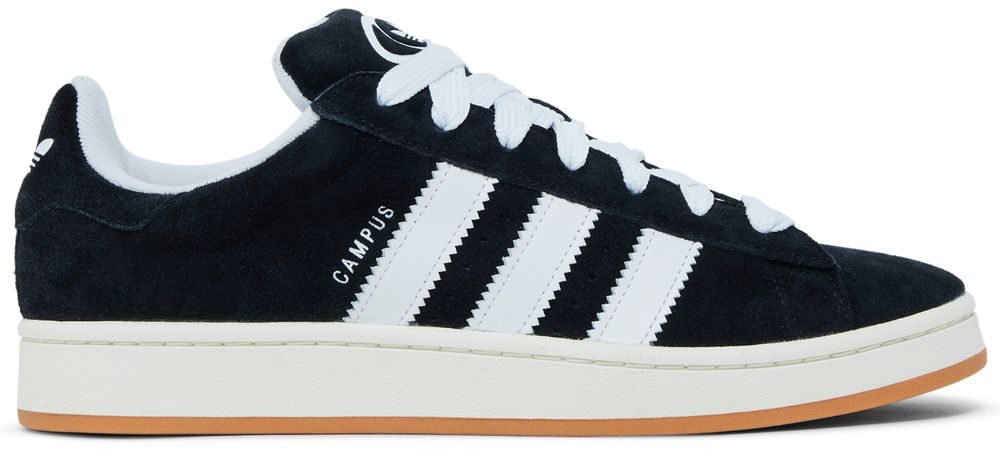 adidas Campus 00s Core Black