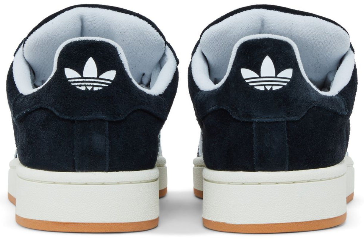 adidas Campus 00s Core Black