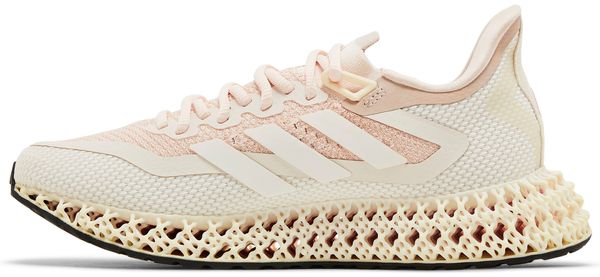 Adidas 4DFWD 2 'Wonder Quartz' (Women's)