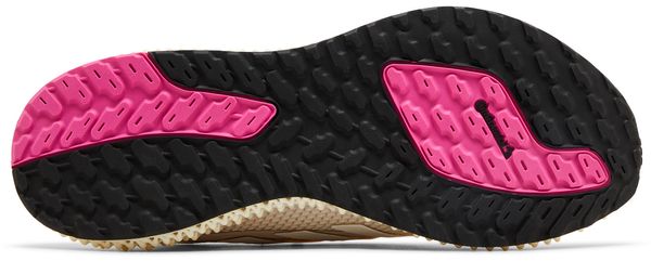 Adidas 4DFWD 2 'Wonder Quartz' (Women's)