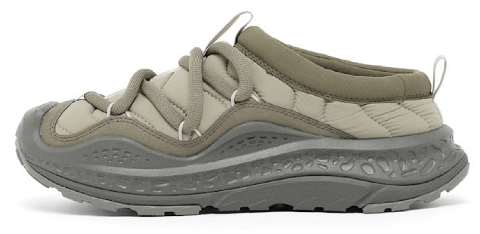 Hoka One One Ora Primo Light Roast