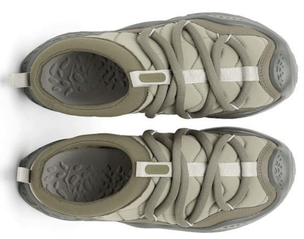 Hoka One One Ora Primo Light Roast