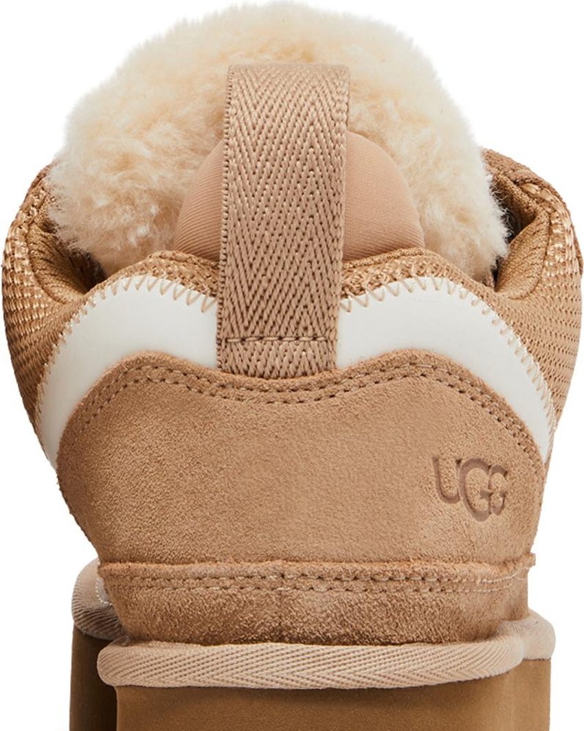 UGG Lowmel Sand (Women's)