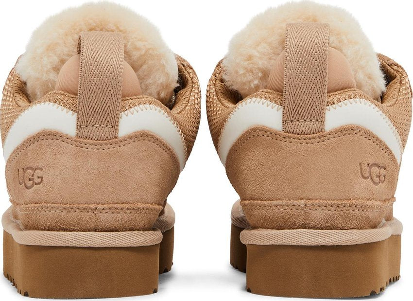 UGG Lowmel Sand (Women's)