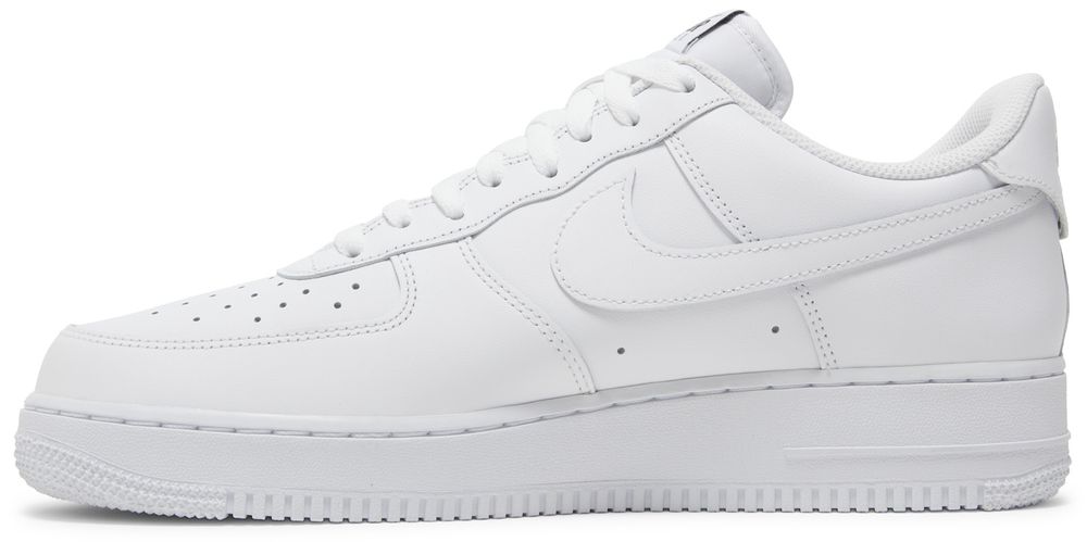 Nike Air Force 1 Low Flyease White
