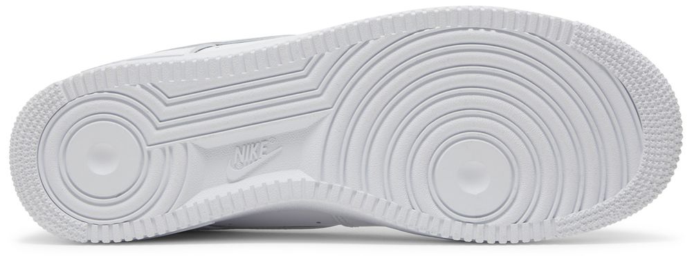 Nike Air Force 1 Low Flyease White