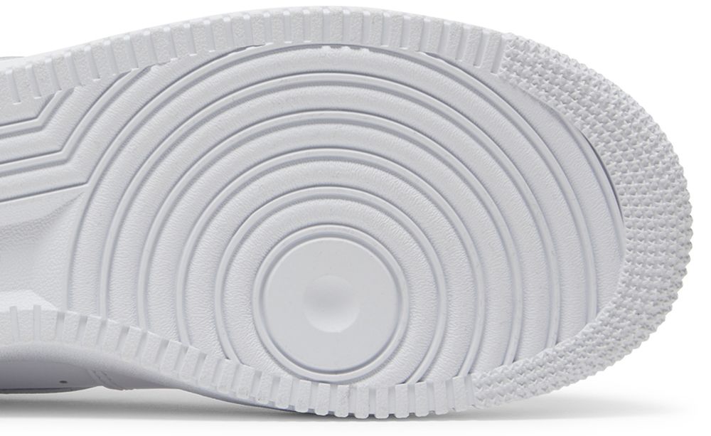 Nike Air Force 1 Low Flyease White