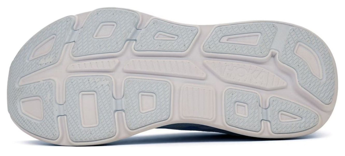 Hoka One One Bondi 9 Drizzle Downpour