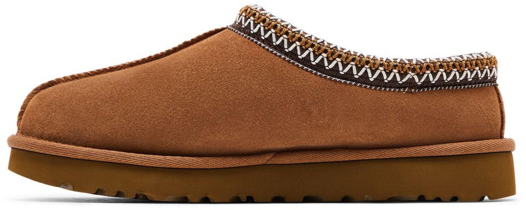 UGG Tasman II Slipper Chestnut (Women's)