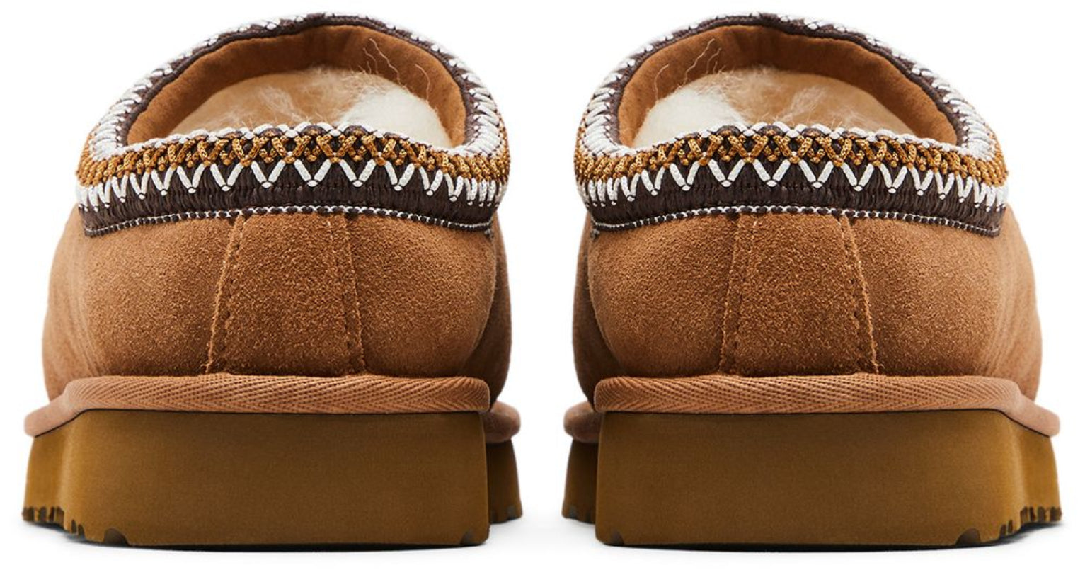 UGG Tasman II Slipper Chestnut (Women's)