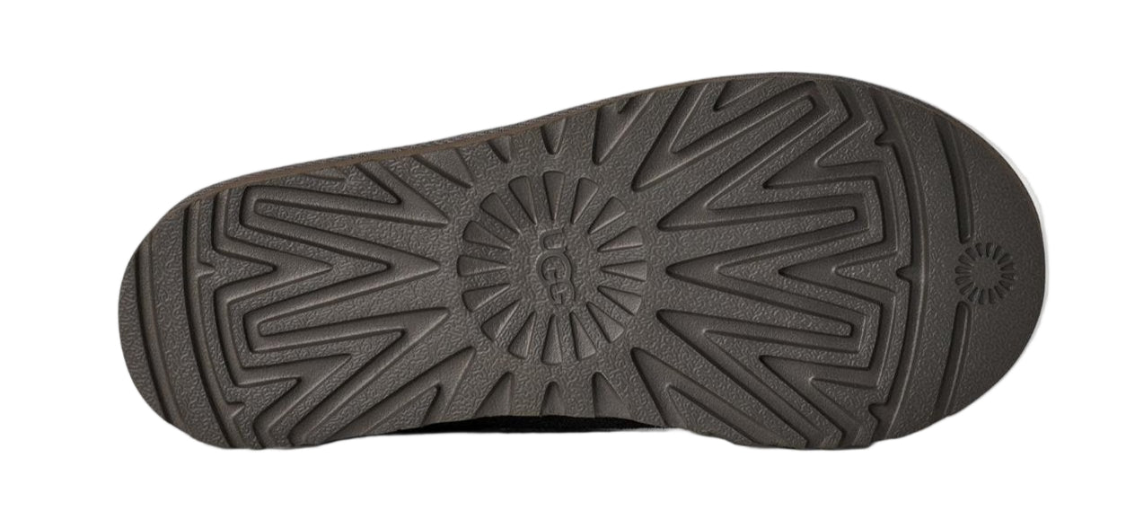 UGG Tasman II Slipper Dark Grey (Women's)