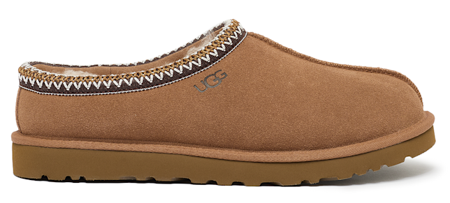 UGG Tasman II Slipper Chestnut
