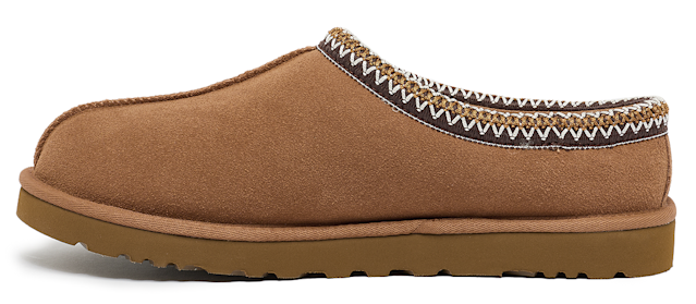 UGG Tasman II Slipper Chestnut