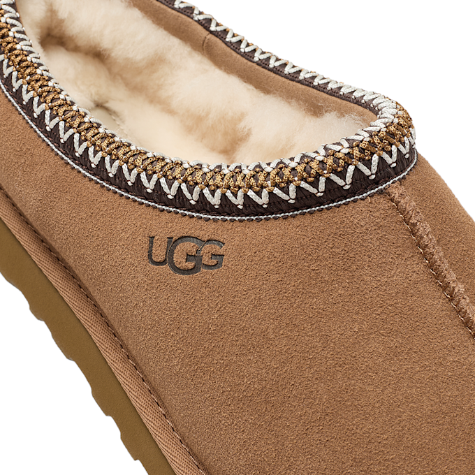 UGG Tasman II Slipper Chestnut