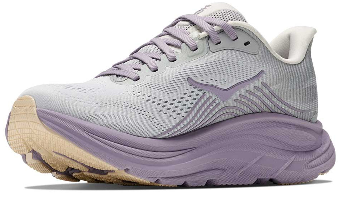 Hoka One One Clifton 11 Stardust Mellow Lilac (Women's)