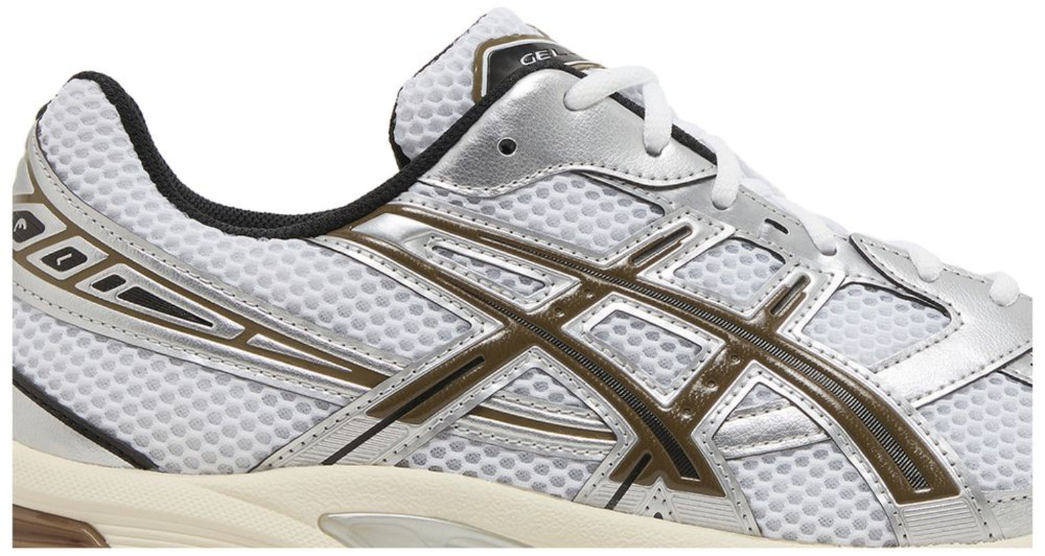 ASICS Gel-1130 White Clay Canyon