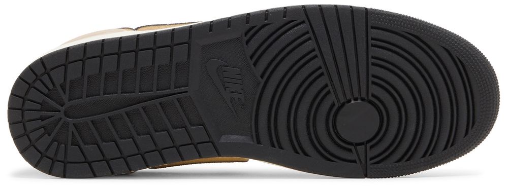 Jordan 1 Retro Low OG EX Coconut Milk