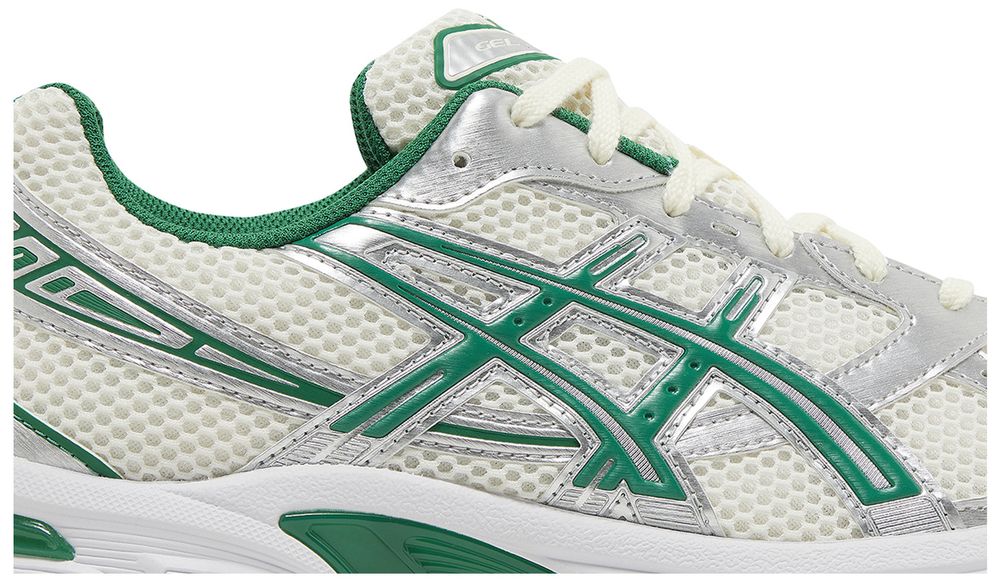 ASICS Gel-1130 Cream Kale