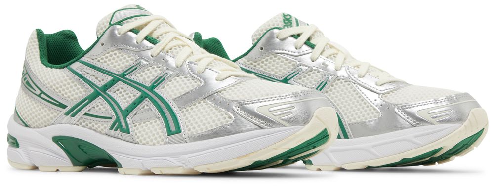 ASICS Gel-1130 Cream Kale