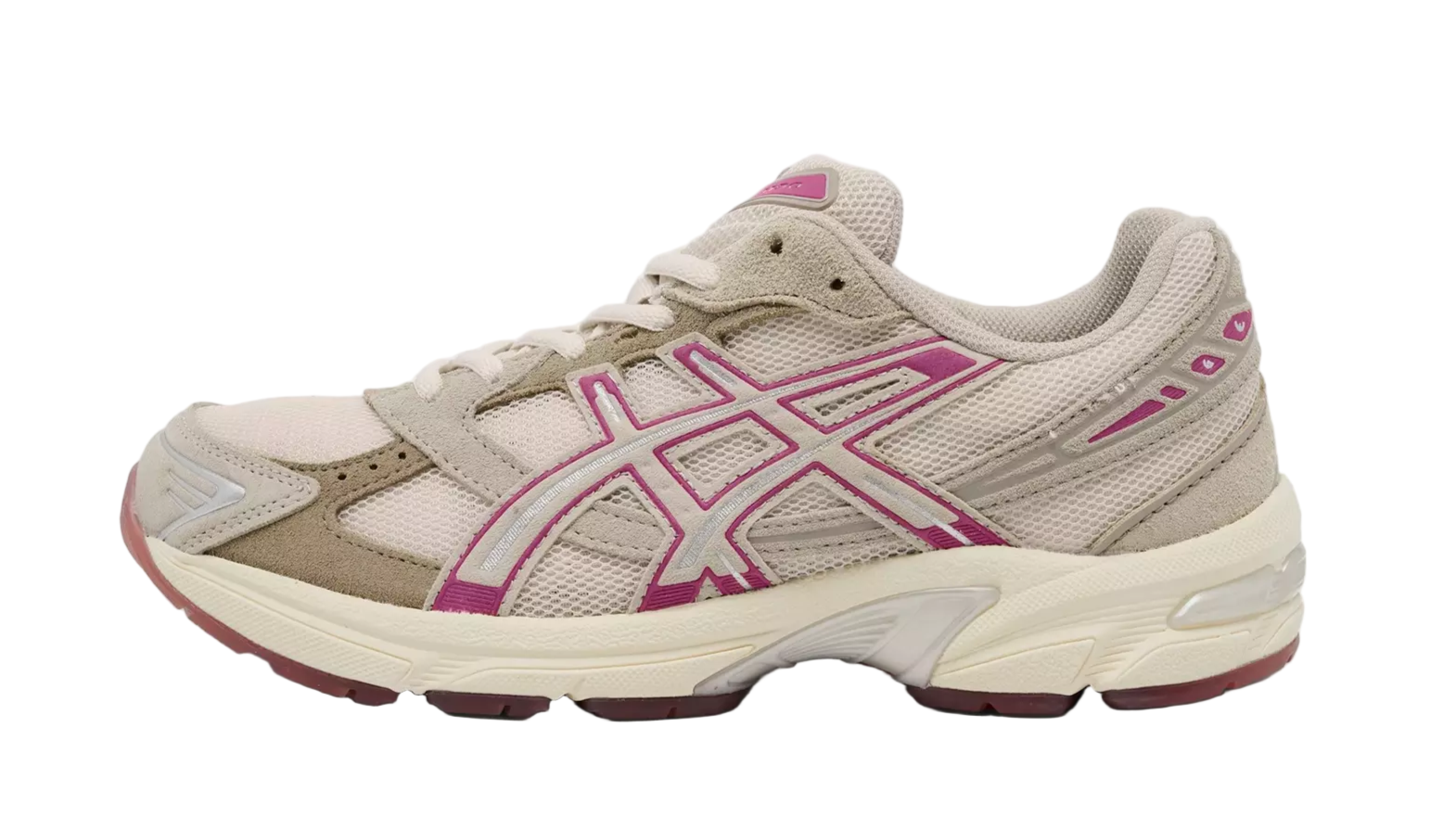 ASICS Gel-1130 Oatmeal Peyote (Women's)