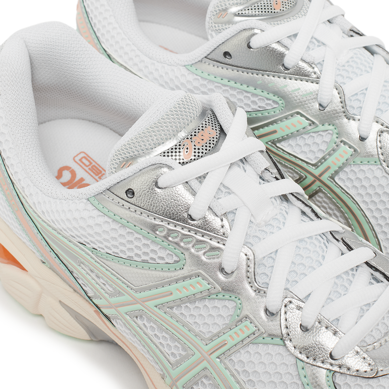 ASICS GT-2160 Miami Dolphins