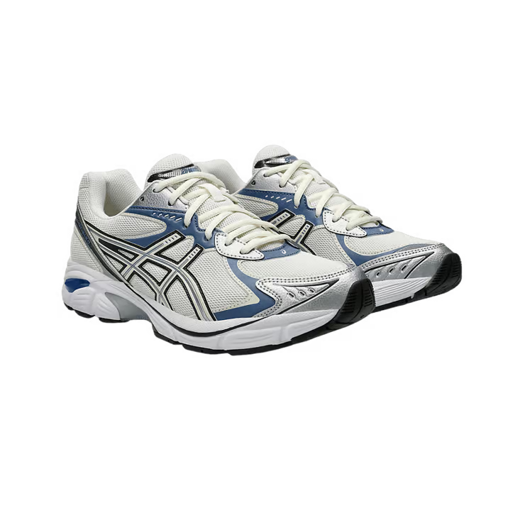 ASICS GT-2160 Cream Denim Blue