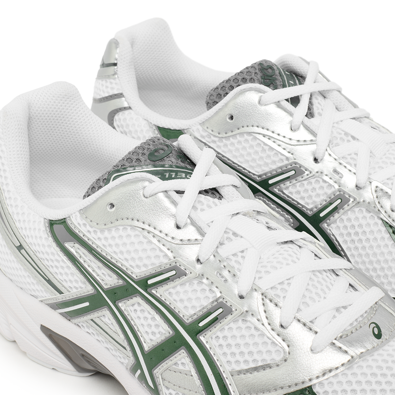 ASICS Gel-1130 White Forest Night