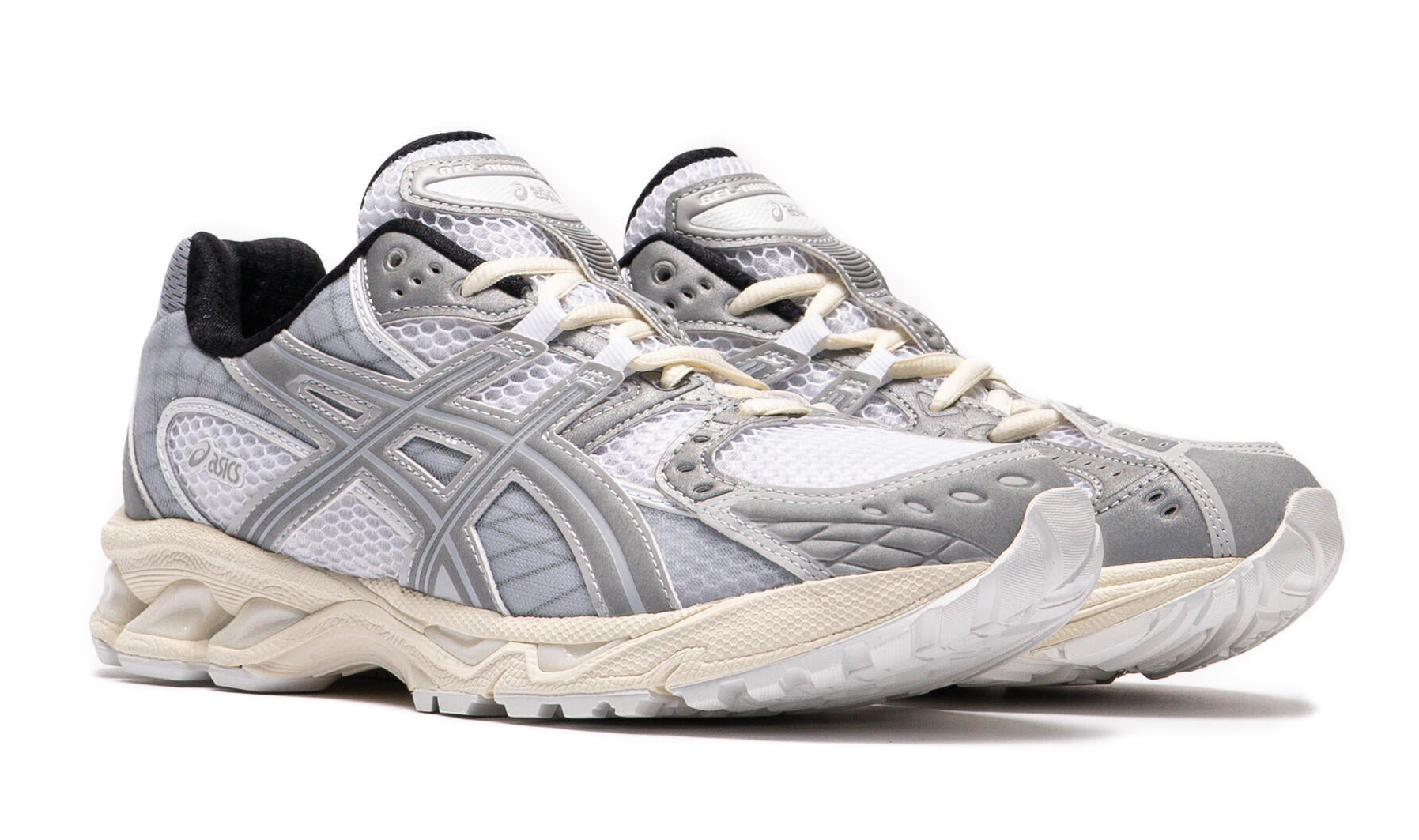 ASICS Gel-Nimbus 10.1 Min-Nano