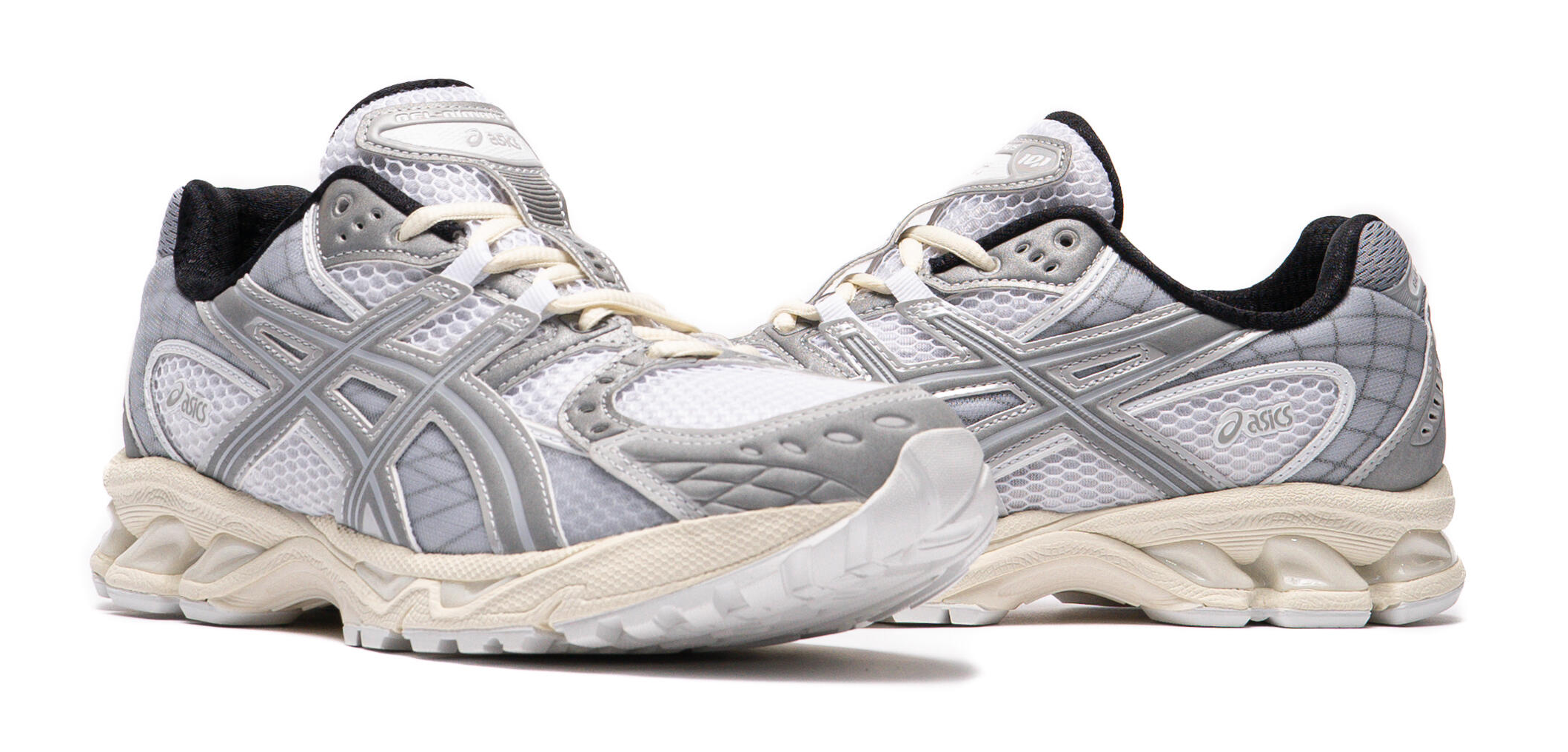 ASICS Gel-Nimbus 10.1 Min-Nano