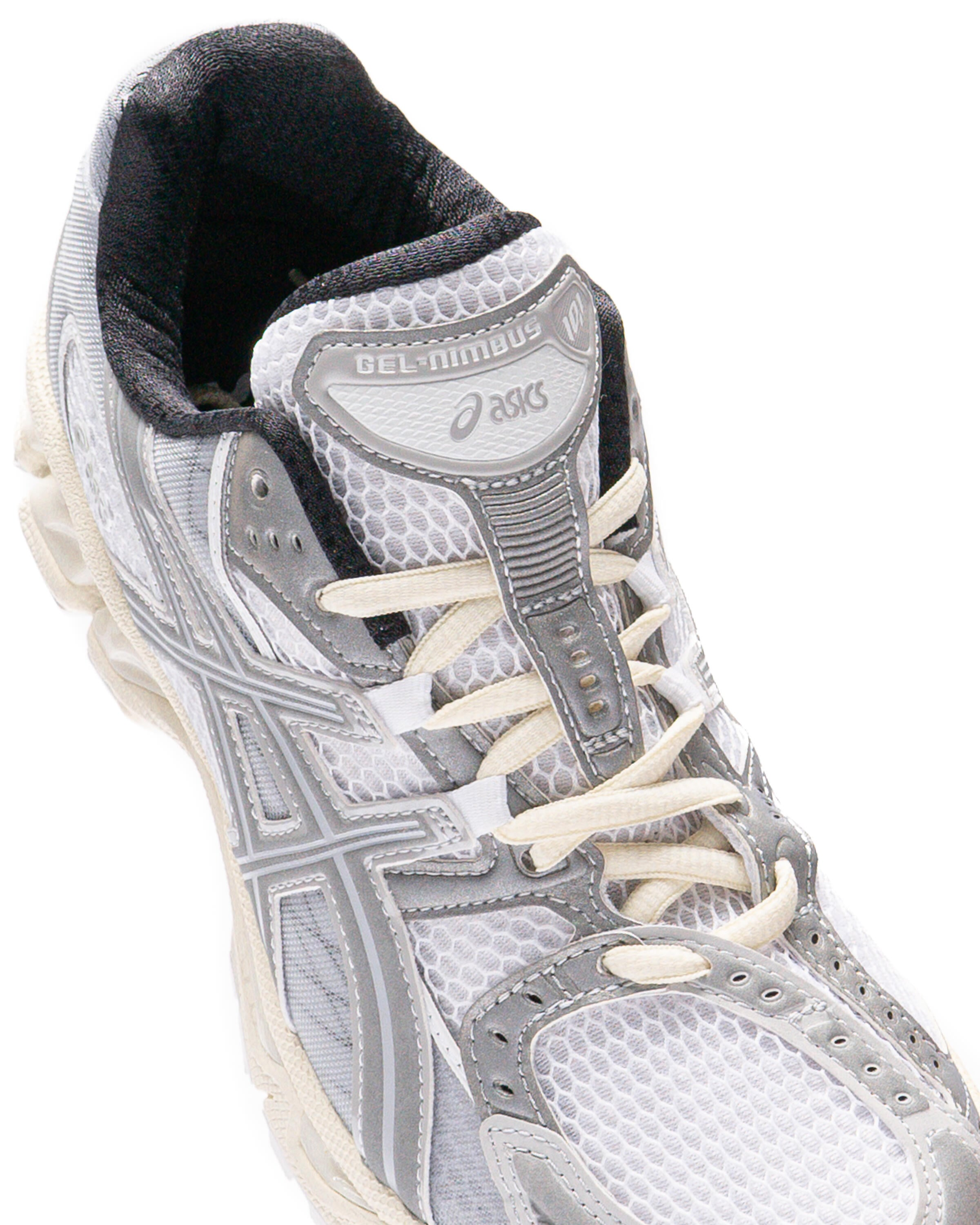 ASICS Gel-Nimbus 10.1 Min-Nano