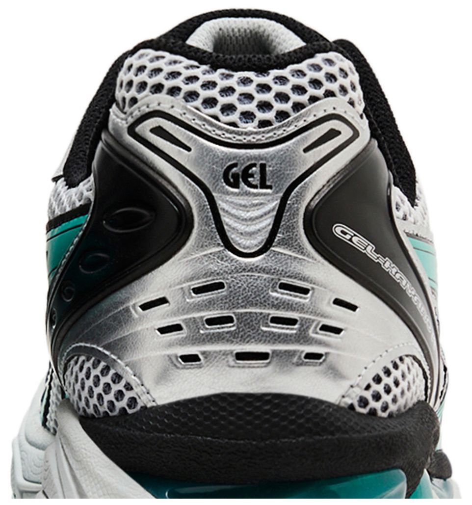 ASICS Gel-Kayano 14 Tiffany