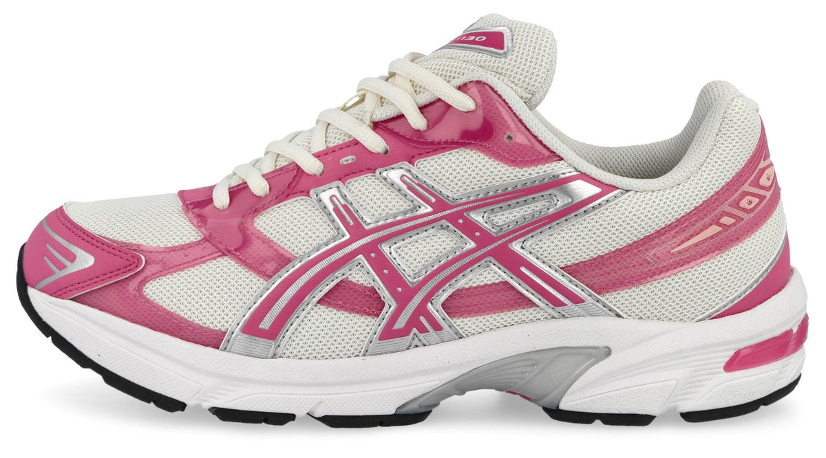 ASICS Gel-1130 Cream White Pink Cloud