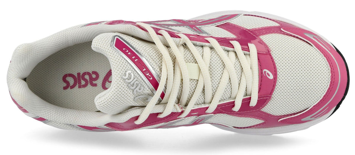 ASICS Gel-1130 Cream White Pink Cloud
