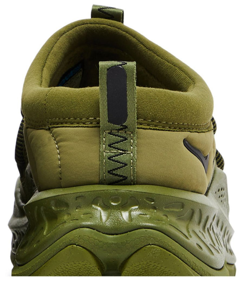 Hoka One One Ora Primo Forest Floor