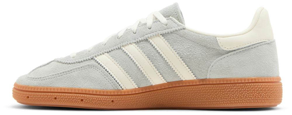 adidas Handball Spezial Wonder Silver Gum (Women's)