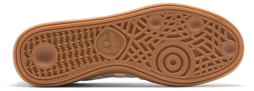 adidas Handball Spezial Wonder Silver Gum (Women's)
