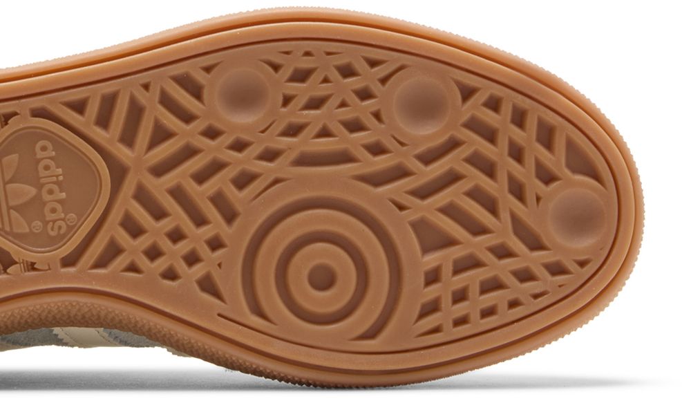 adidas Handball Spezial Wonder Silver Gum (Women's)